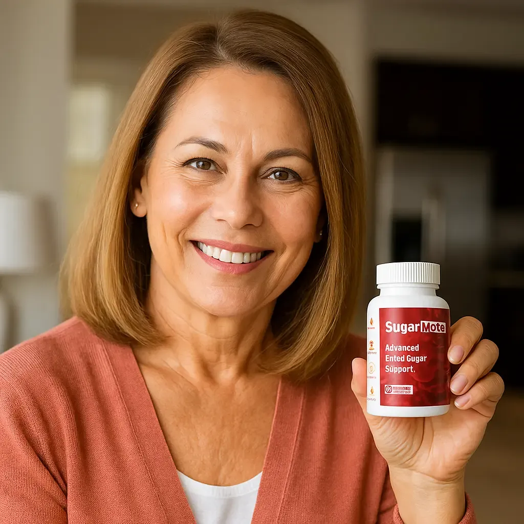 Foto de Stephanie M.